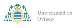 logo-oveido