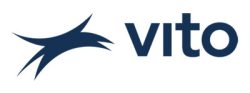 logo-vito